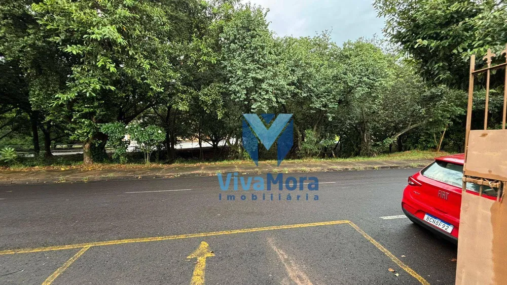 Casa, 2 quartos, 108 m² - Foto 6