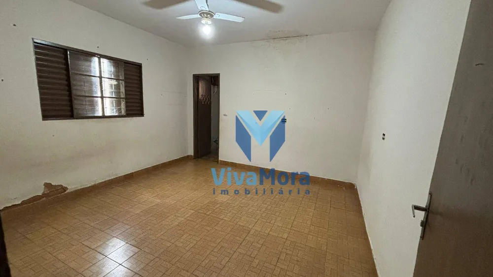 Casa, 2 quartos, 108 m² - Foto 4