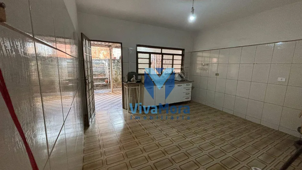Casa, 2 quartos, 108 m² - Foto 11