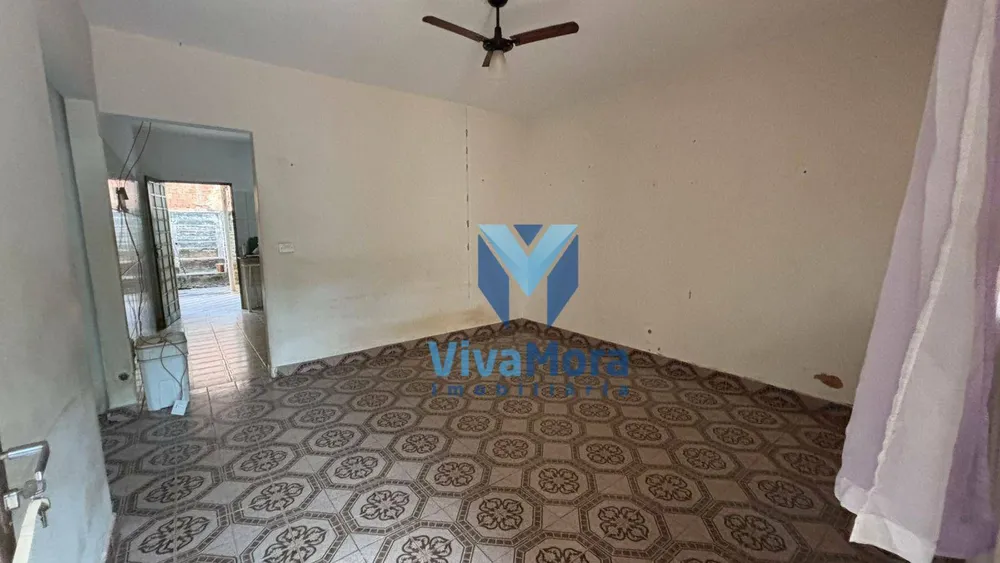 Casa, 2 quartos, 108 m² - Foto 7