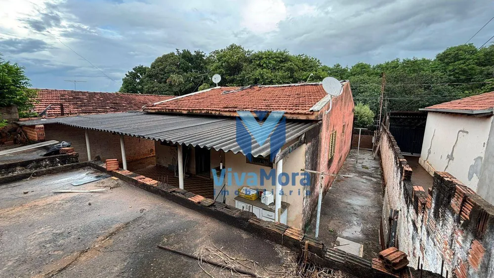 Casa, 2 quartos, 108 m² - Foto 15