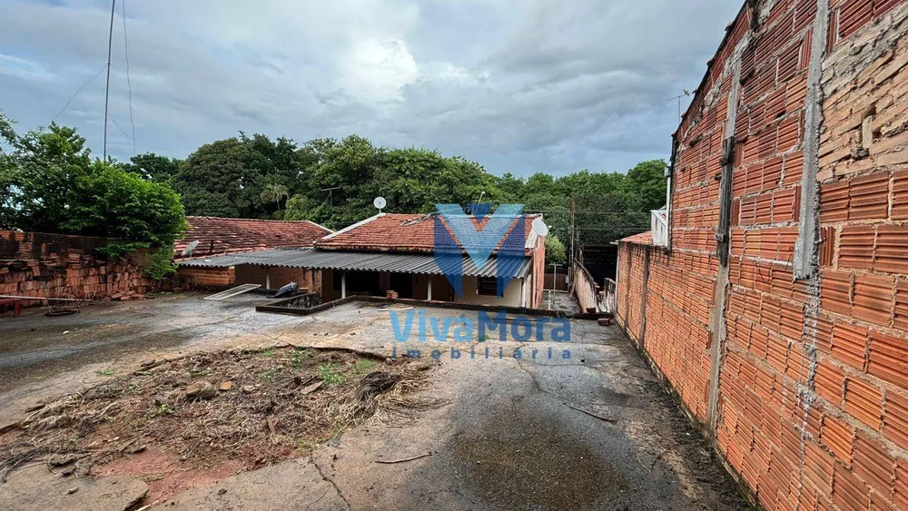 Casa, 2 quartos, 108 m² - Foto 3
