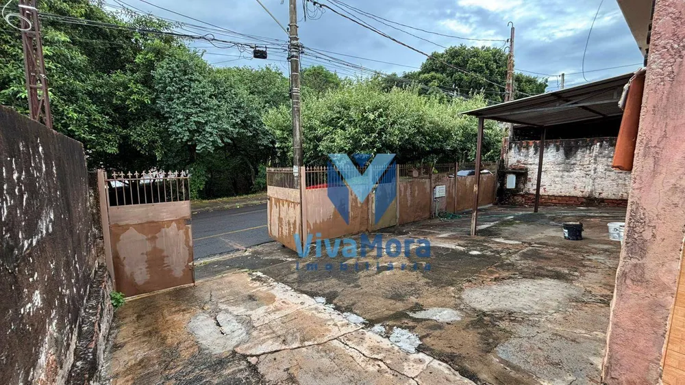 Casa, 2 quartos, 108 m² - Foto 4