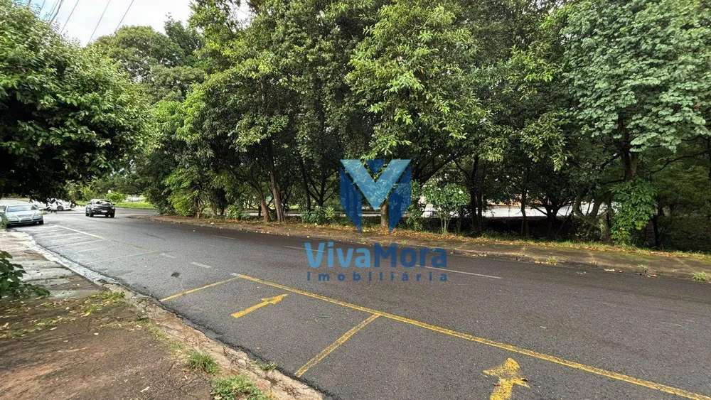 Casa, 2 quartos, 108 m² - Foto 3