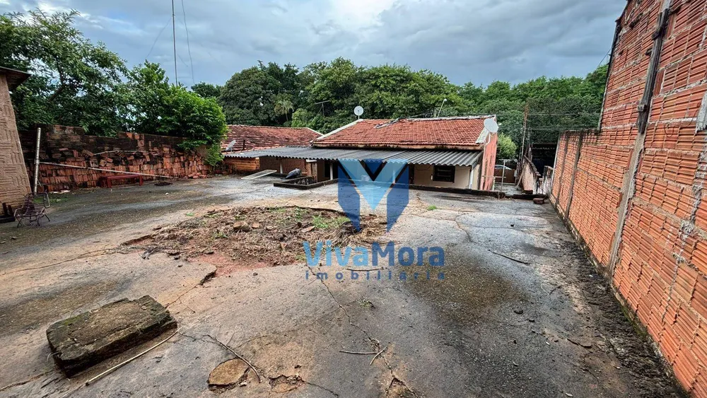 Casa, 2 quartos, 108 m² - Foto 1
