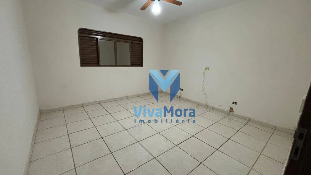 Casa, 2 quartos, 108 m² - Foto 9