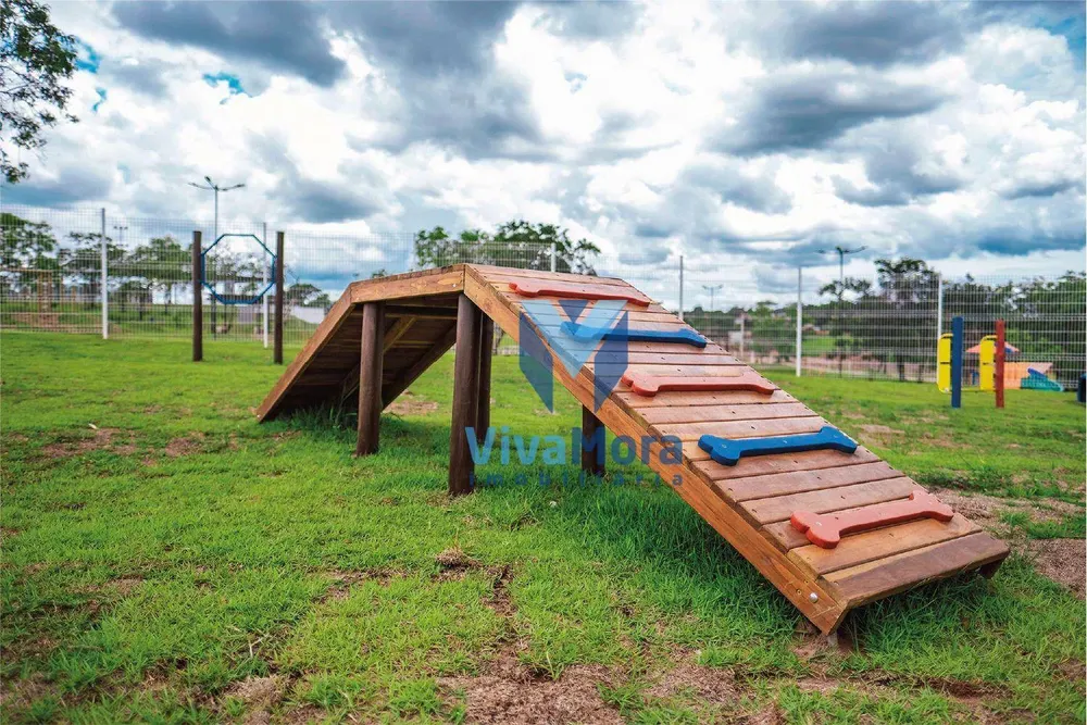 Terreno, 200 m² - Foto 6