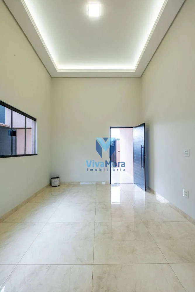 Casa, 3 quartos, 120 m² - Foto 8
