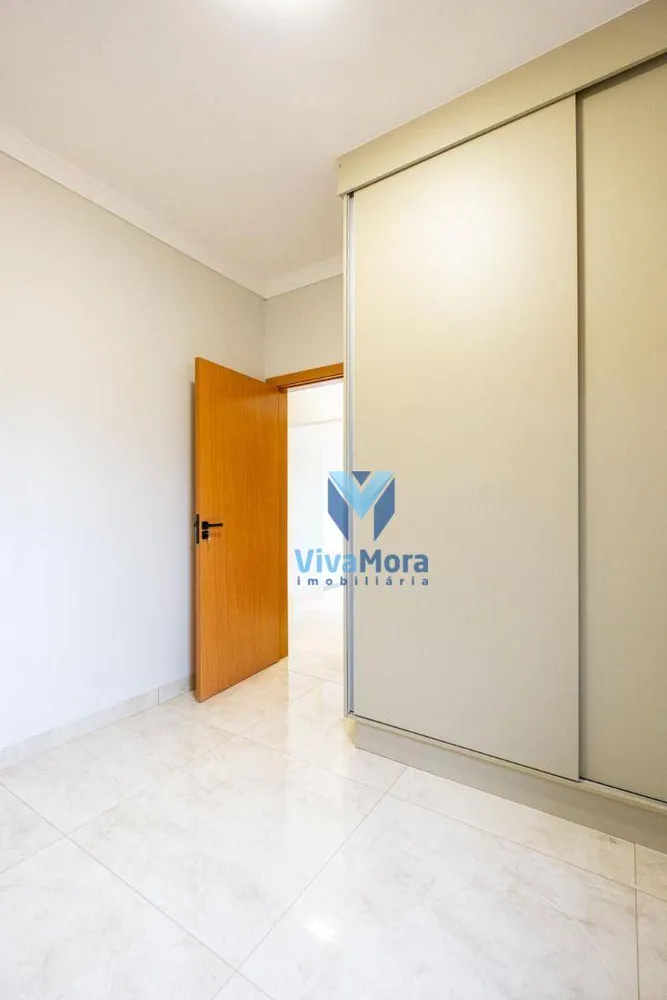 Casa, 3 quartos, 120 m² - Foto 7