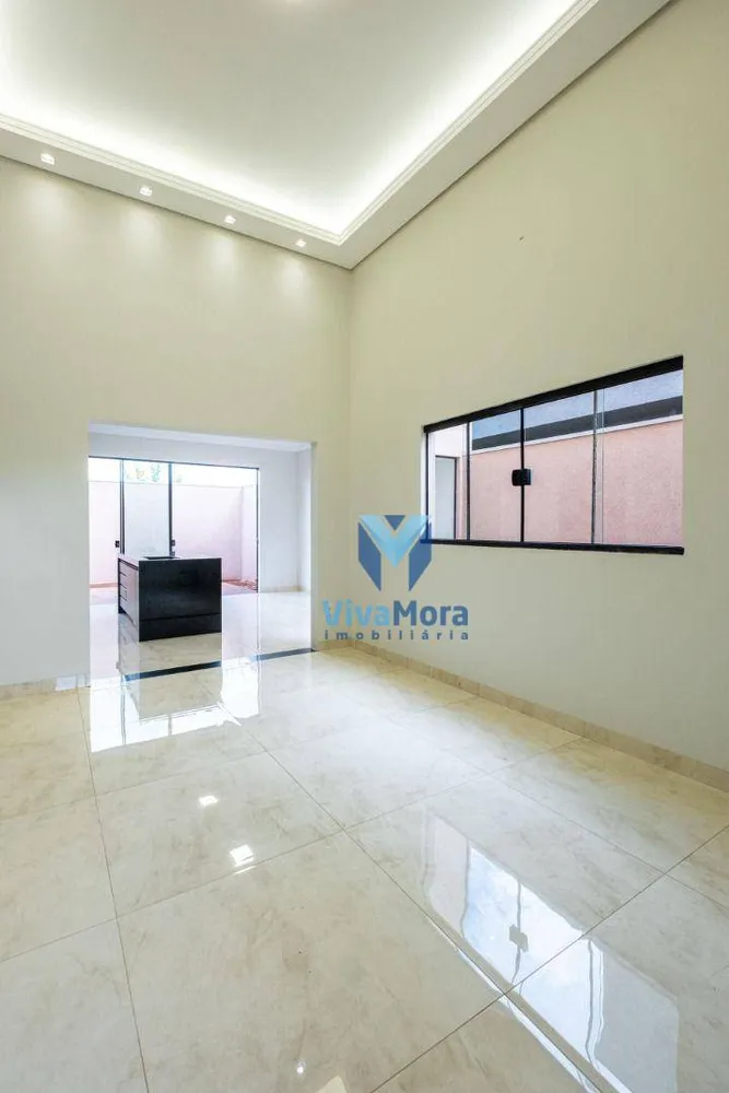 Casa, 3 quartos, 120 m² - Foto 11