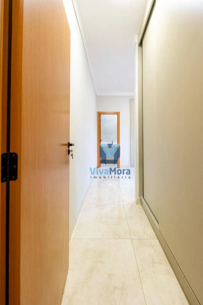 Casa, 3 quartos, 120 m² - Foto 5