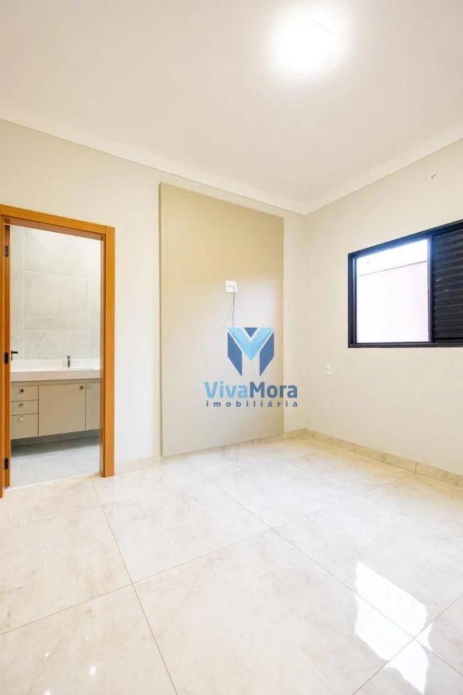 Casa, 3 quartos, 120 m² - Foto 15