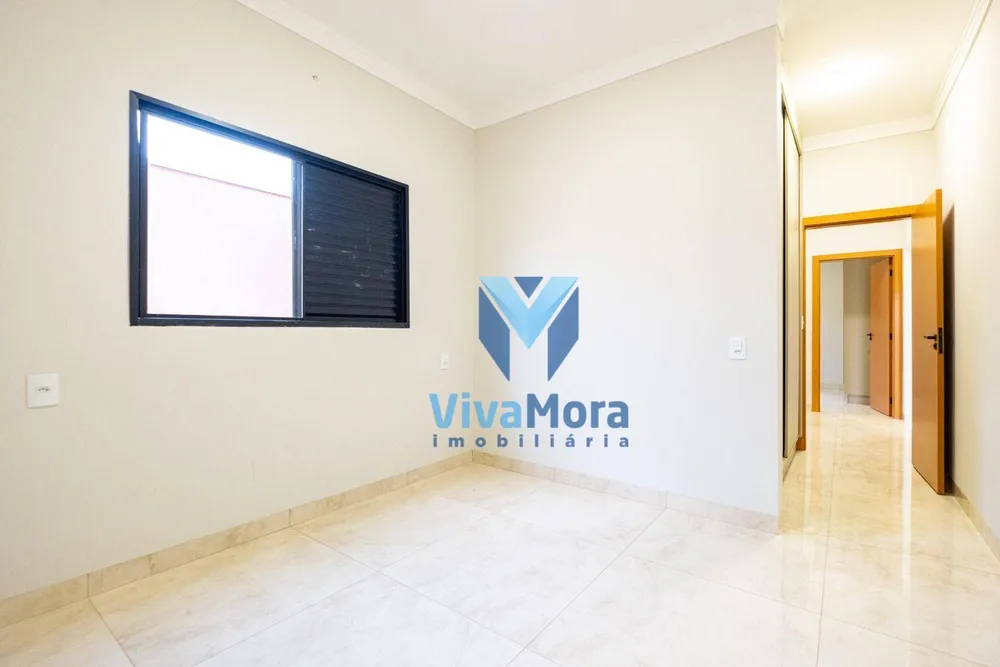 Casa, 3 quartos, 120 m² - Foto 3