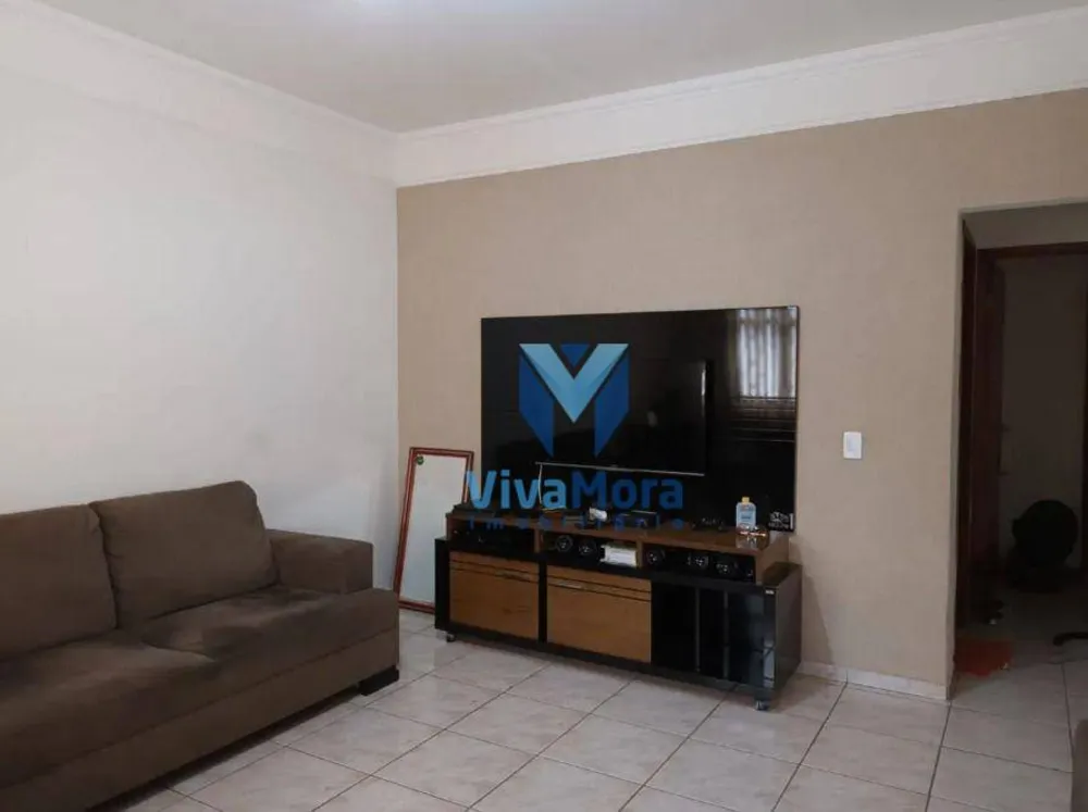 Casa, 3 quartos, 170 m² - Foto 5