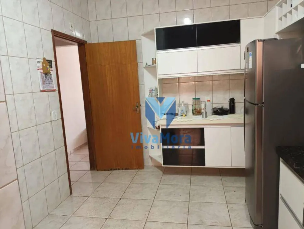 Casa, 3 quartos, 170 m² - Foto 4
