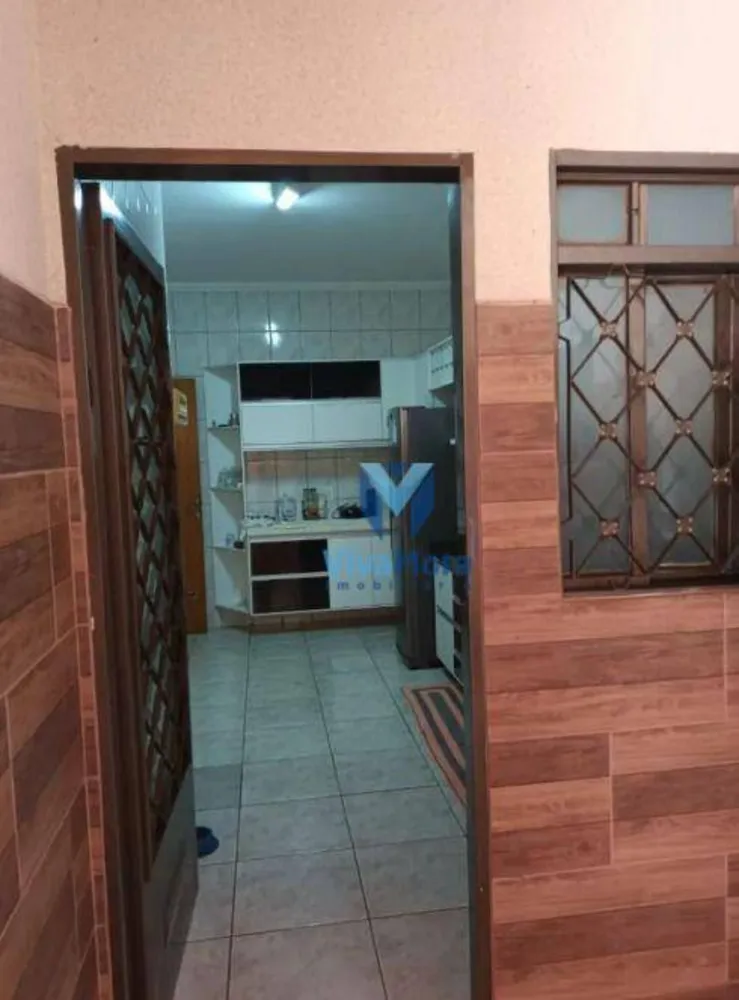 Casa, 3 quartos, 170 m² - Foto 13