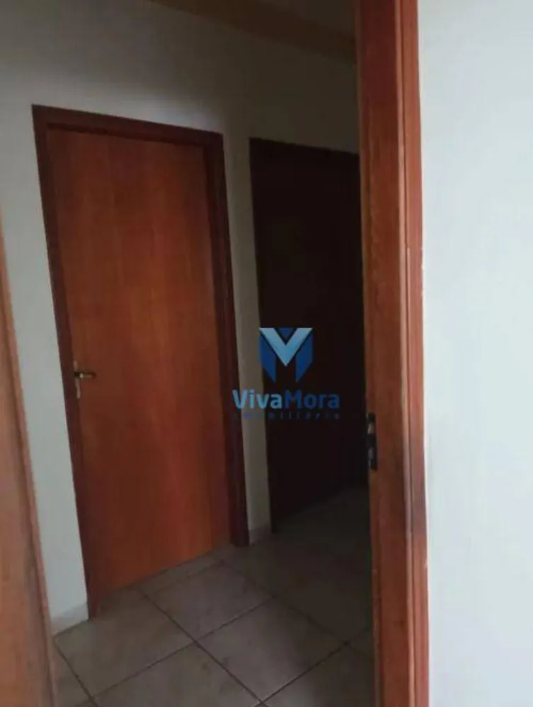 Casa, 3 quartos, 170 m² - Foto 9