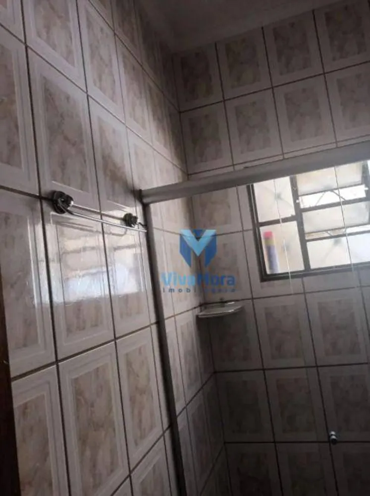 Casa, 3 quartos, 170 m² - Foto 11