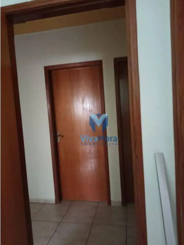 Casa, 3 quartos, 170 m² - Foto 11