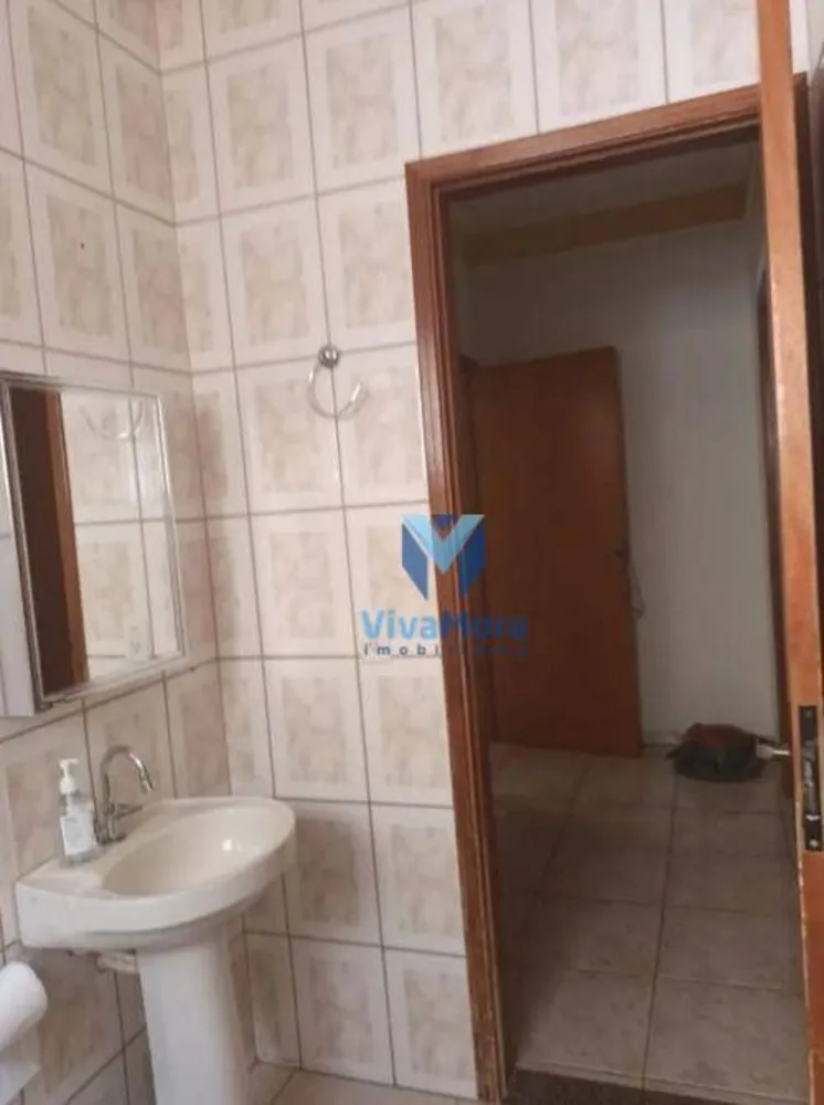 Casa, 3 quartos, 170 m² - Foto 8