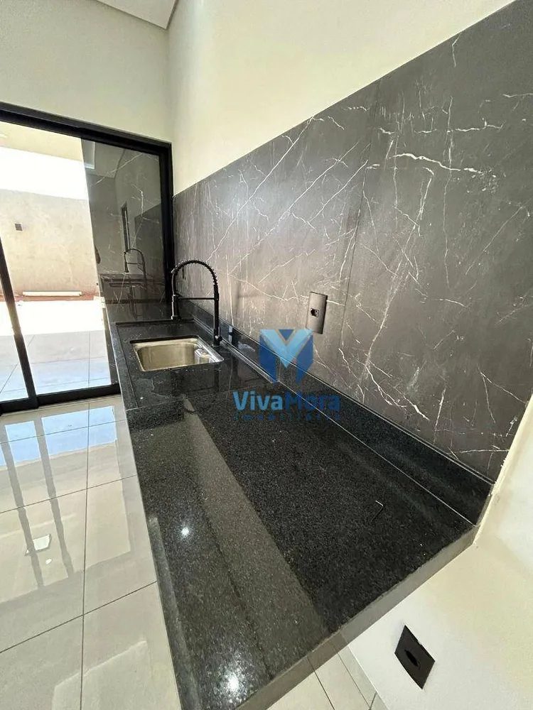 Casa, 2 quartos, 98 m² - Foto 15