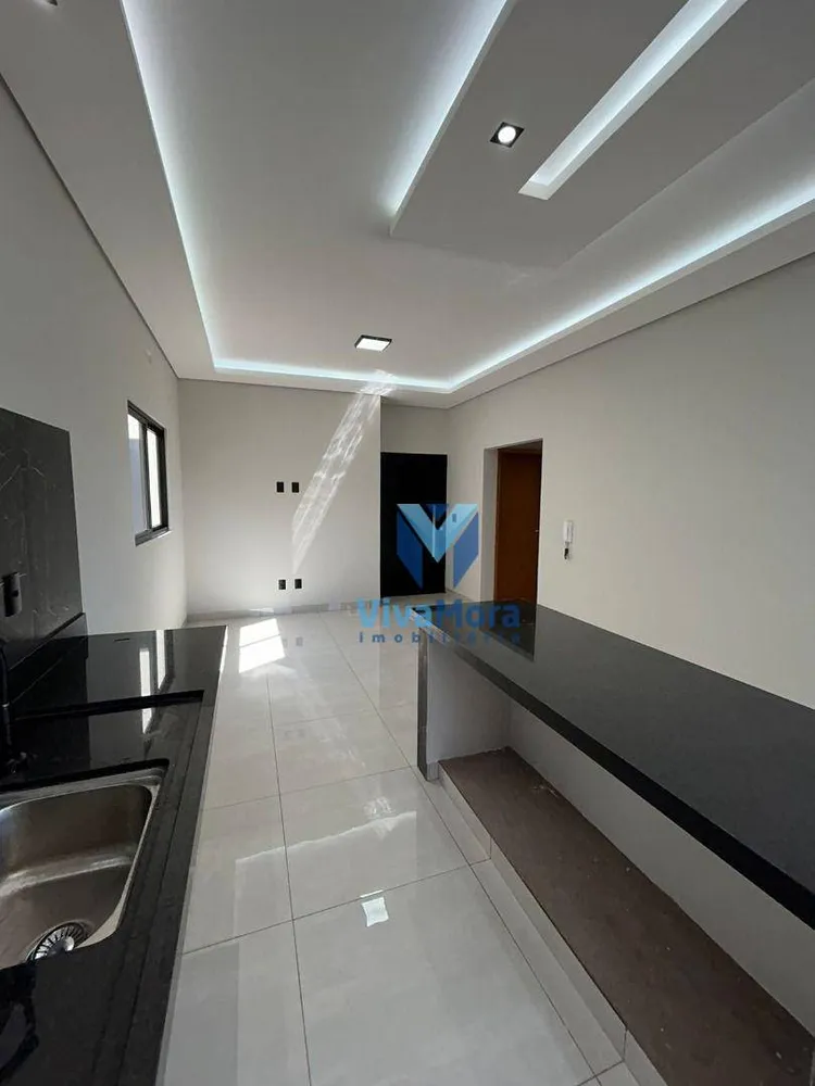 Casa, 2 quartos, 98 m² - Foto 10