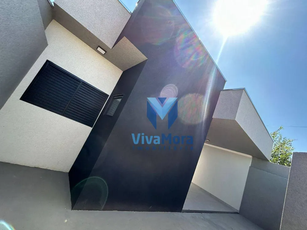 Casa, 2 quartos, 98 m² - Foto 13