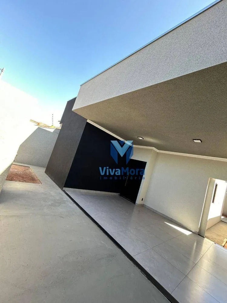 Casa, 2 quartos, 98 m² - Foto 6