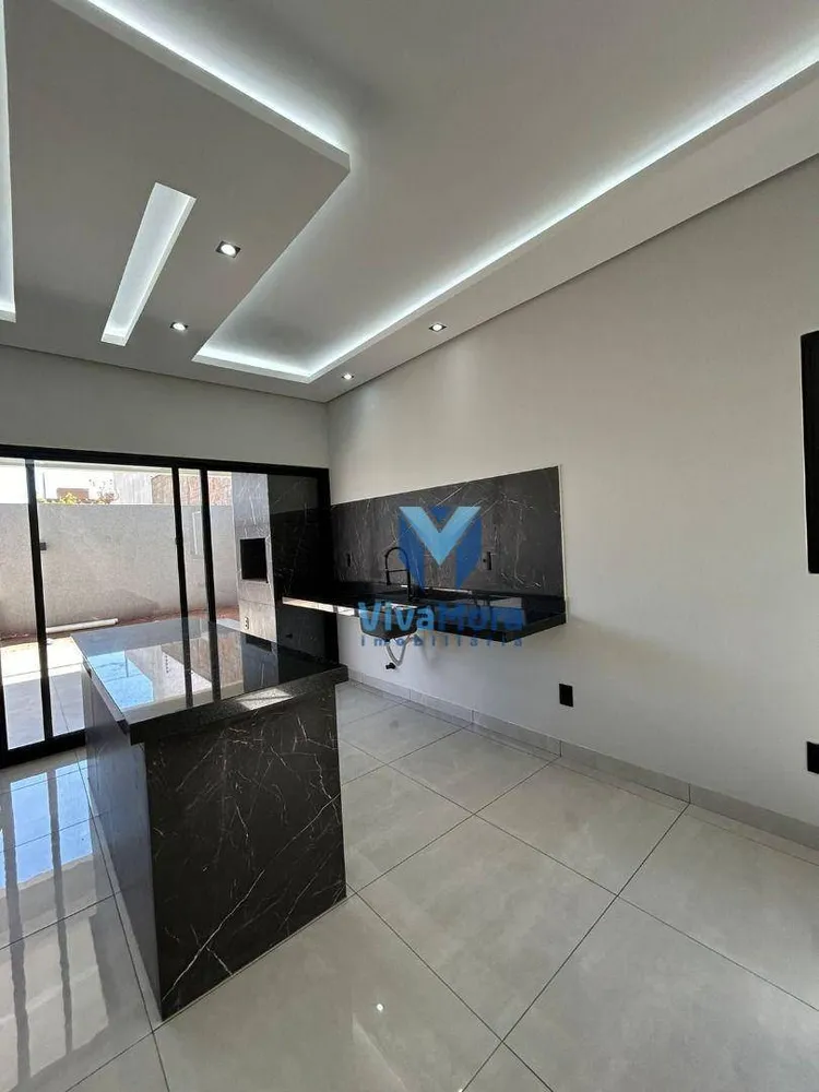 Casa, 2 quartos, 98 m² - Foto 5