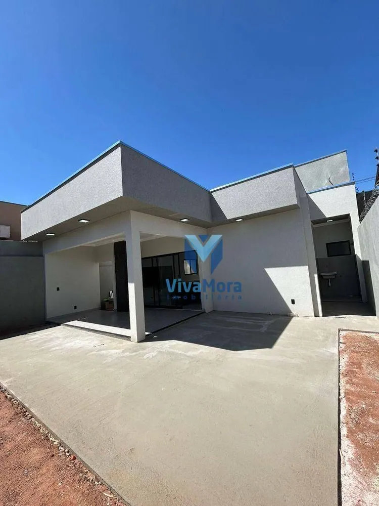 Casa, 2 quartos, 98 m² - Foto 9