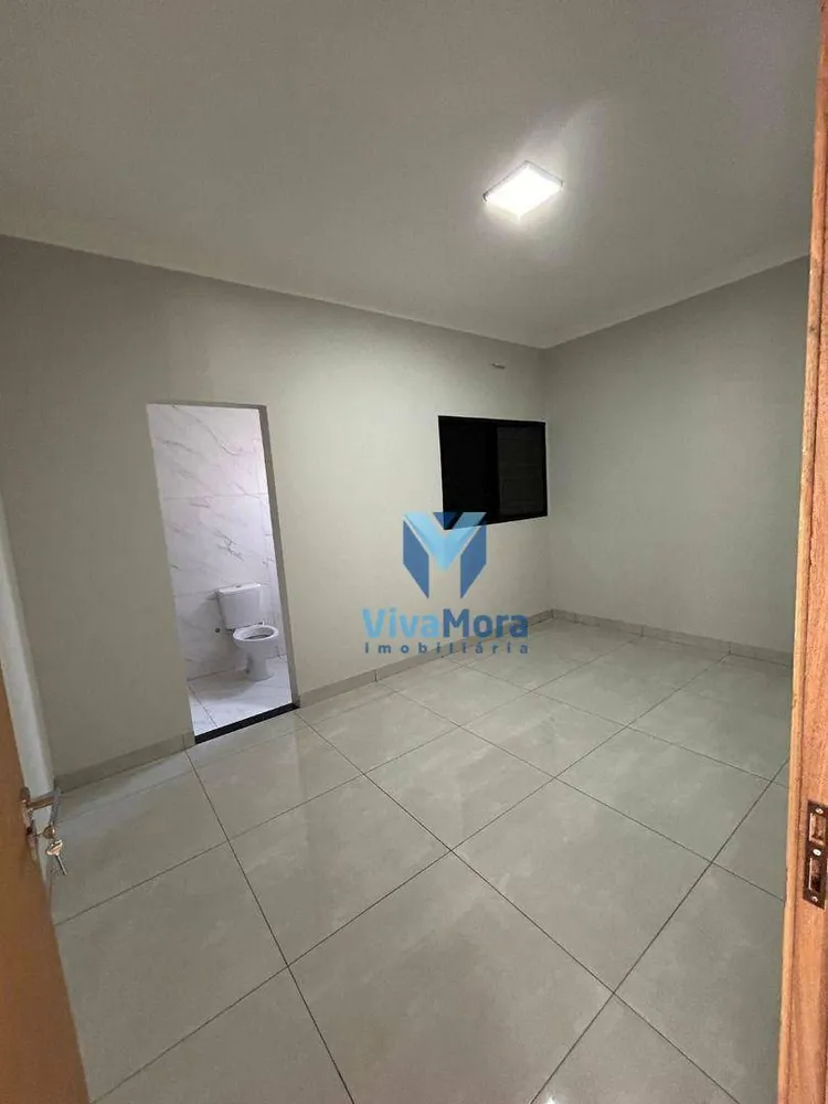 Casa, 2 quartos, 98 m² - Foto 14