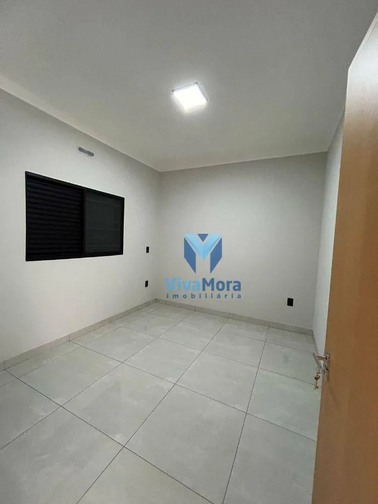 Casa, 2 quartos, 98 m² - Foto 3