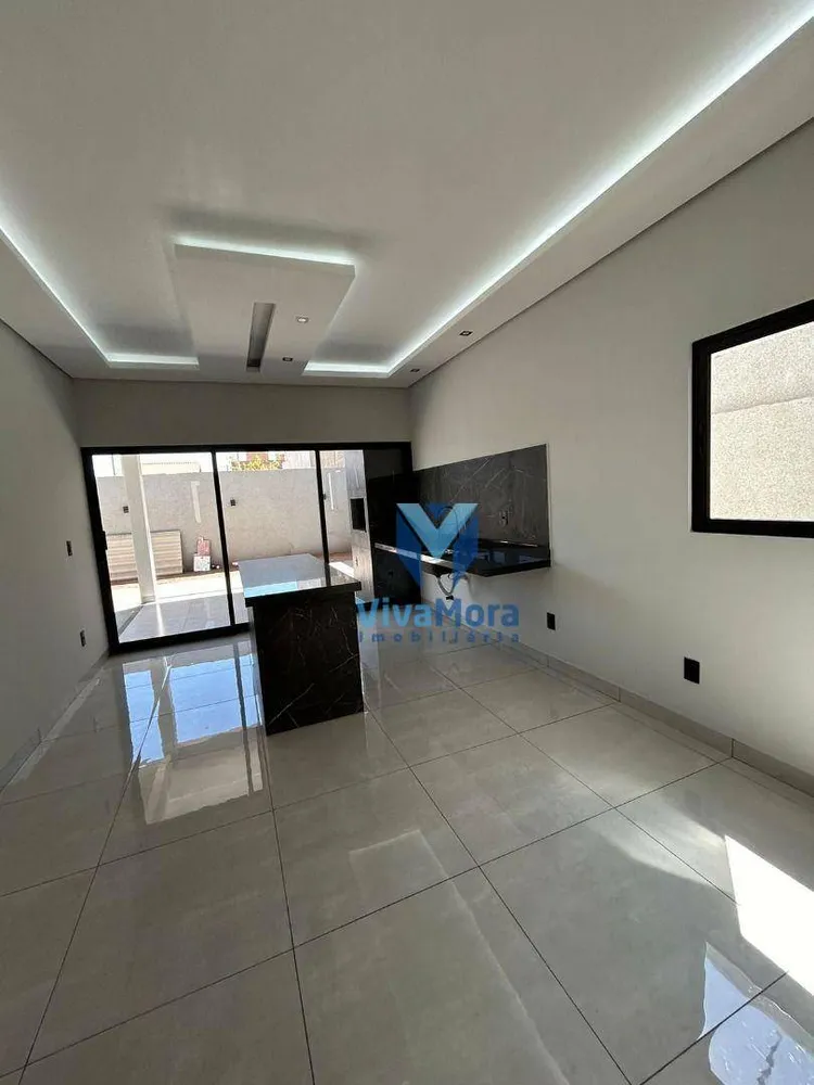 Casa, 2 quartos, 98 m² - Foto 7