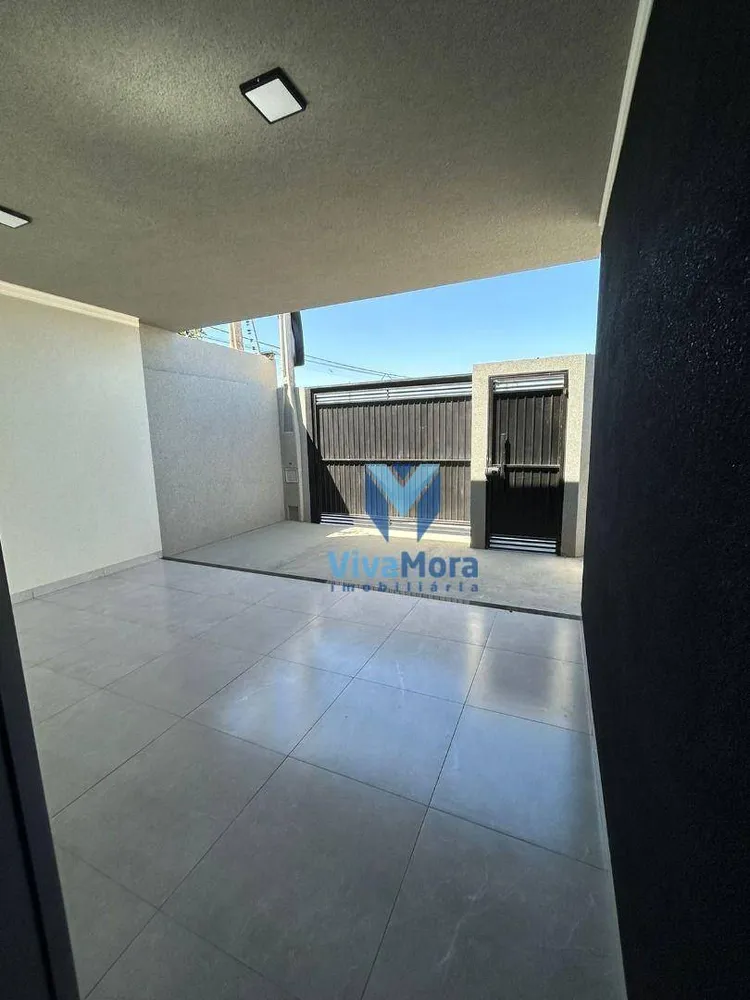 Casa, 2 quartos, 98 m² - Foto 12