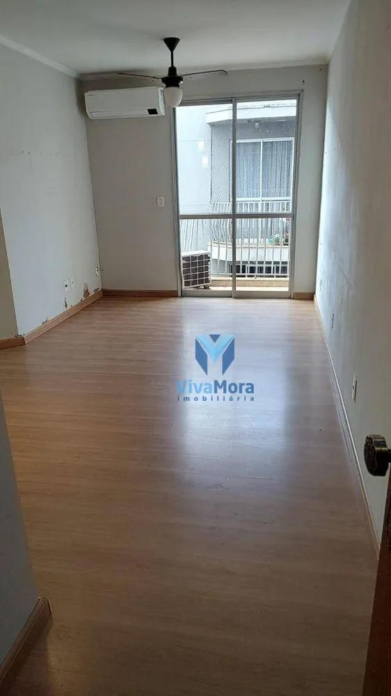 Apartamento, 3 quartos, 90 m² - Foto 9