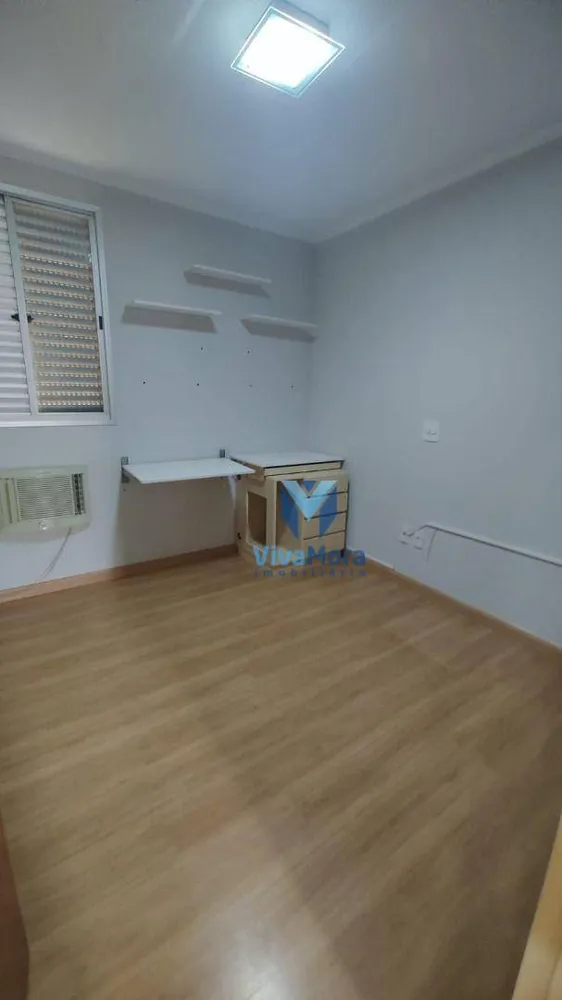 Apartamento, 3 quartos, 90 m² - Foto 15