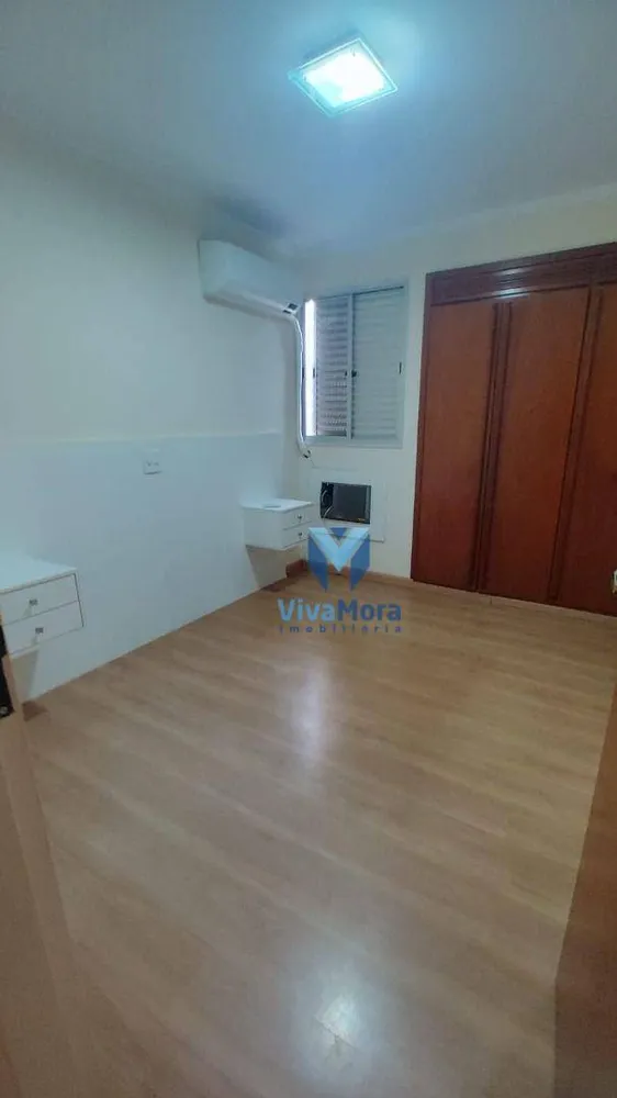 Apartamento, 3 quartos, 90 m² - Foto 12