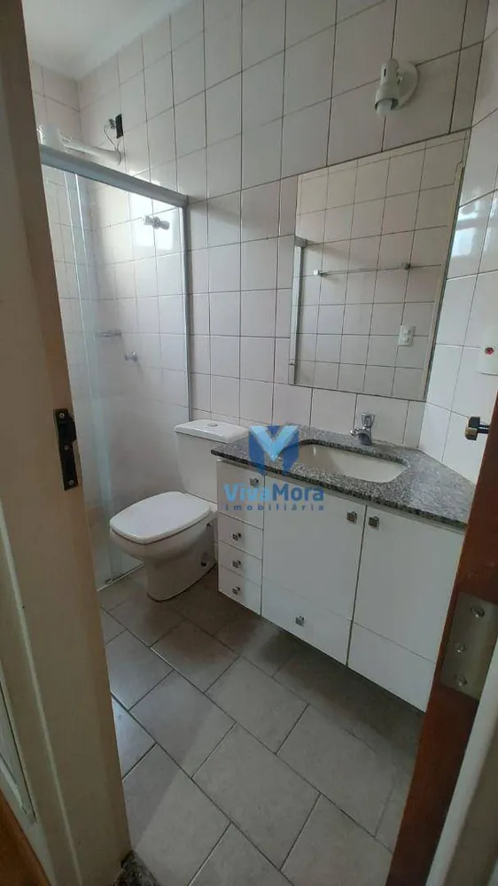 Apartamento, 3 quartos, 90 m² - Foto 16