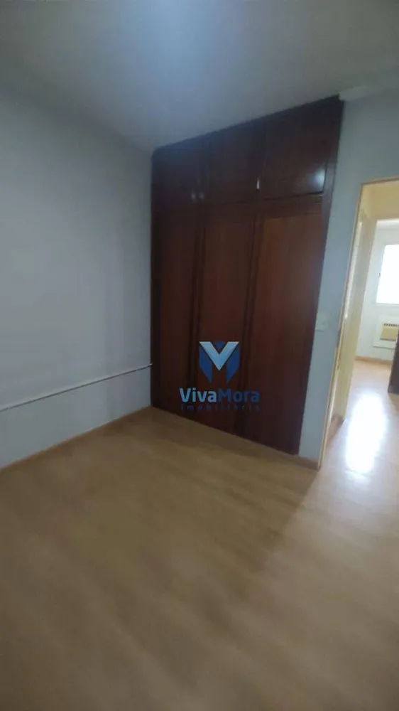 Apartamento, 3 quartos, 90 m² - Foto 8