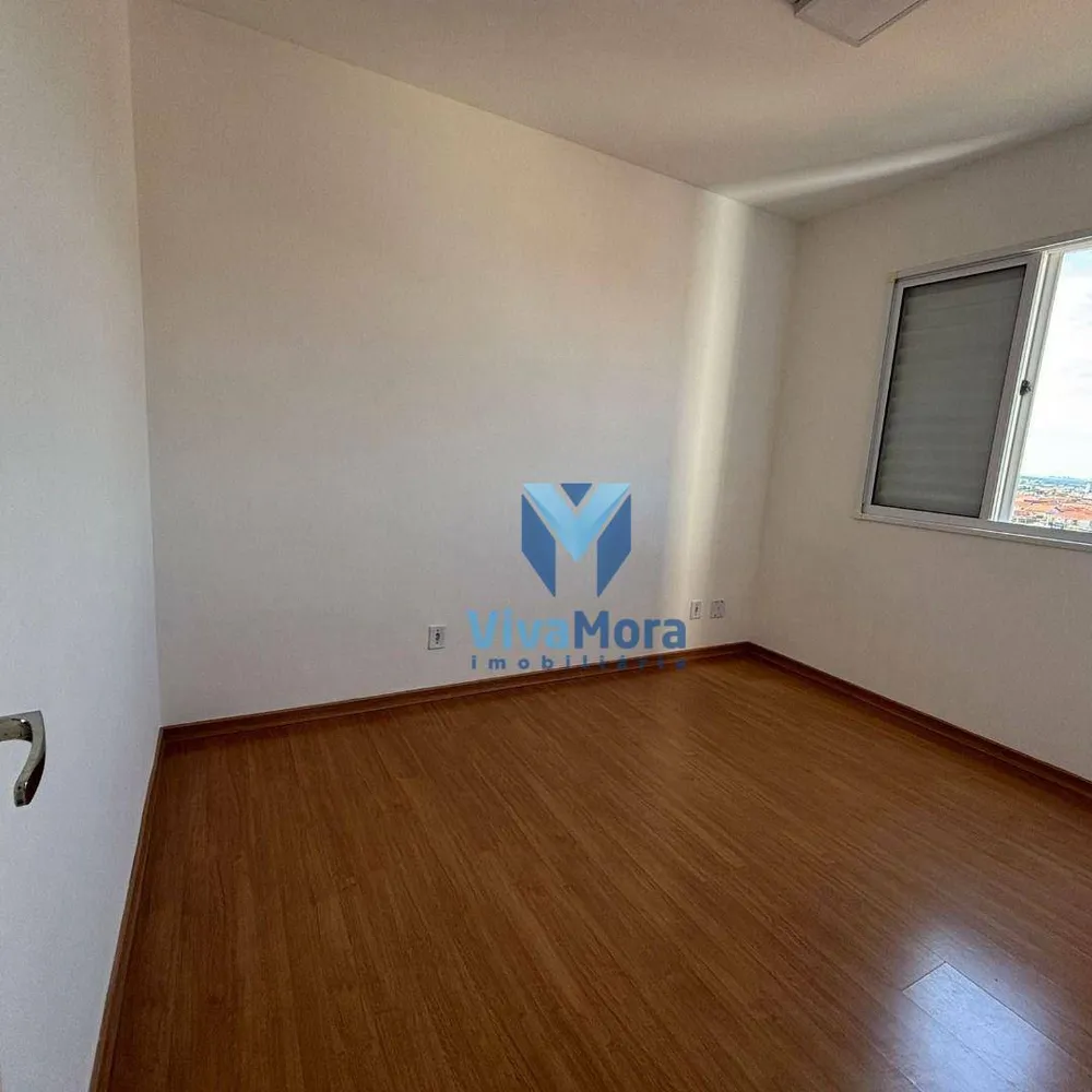 Apartamento, 2 quartos, 55 m² - Foto 7