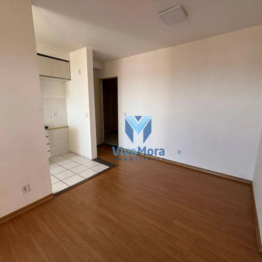 Apartamento, 2 quartos, 55 m² - Foto 11