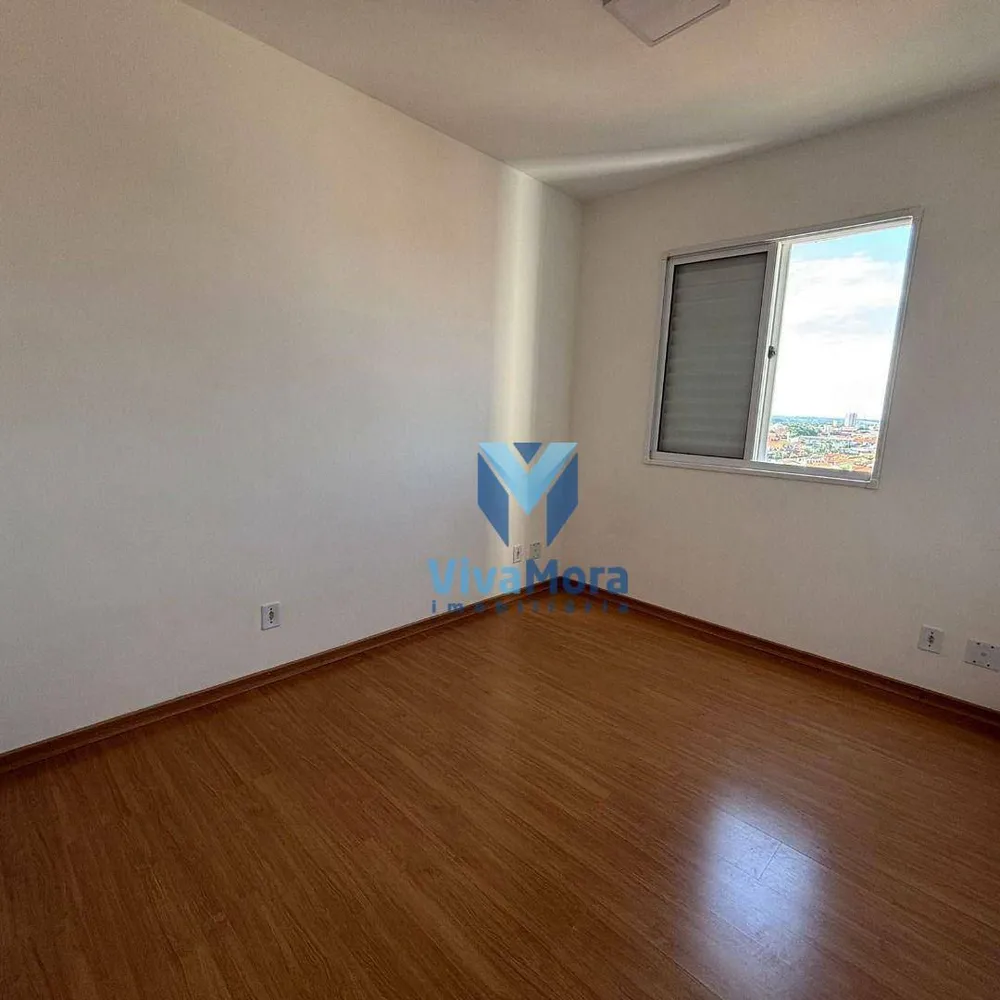 Apartamento, 2 quartos, 55 m² - Foto 8