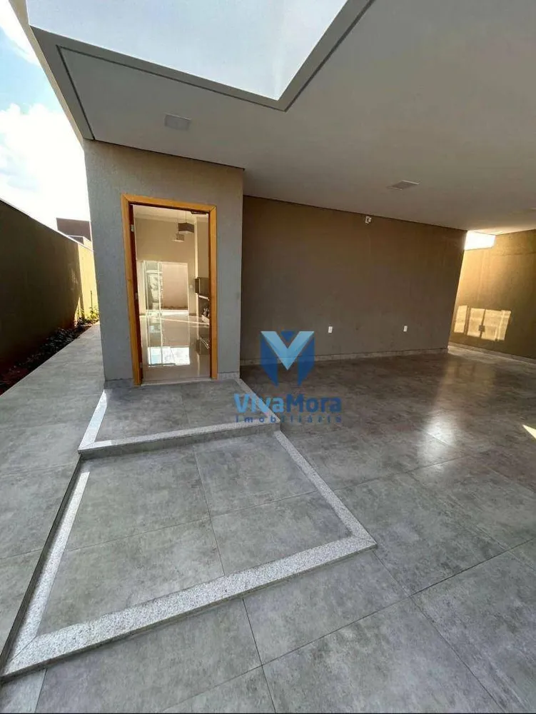 Casa, 2 quartos, 67 m² - Foto 12