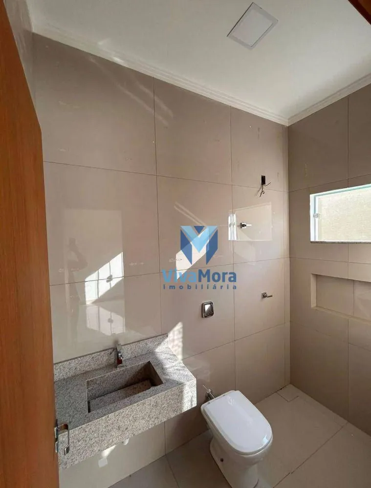 Casa, 2 quartos, 67 m² - Foto 3