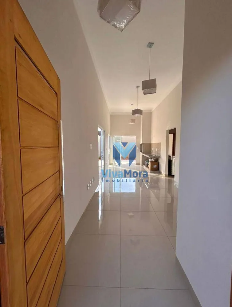 Casa, 2 quartos, 67 m² - Foto 11