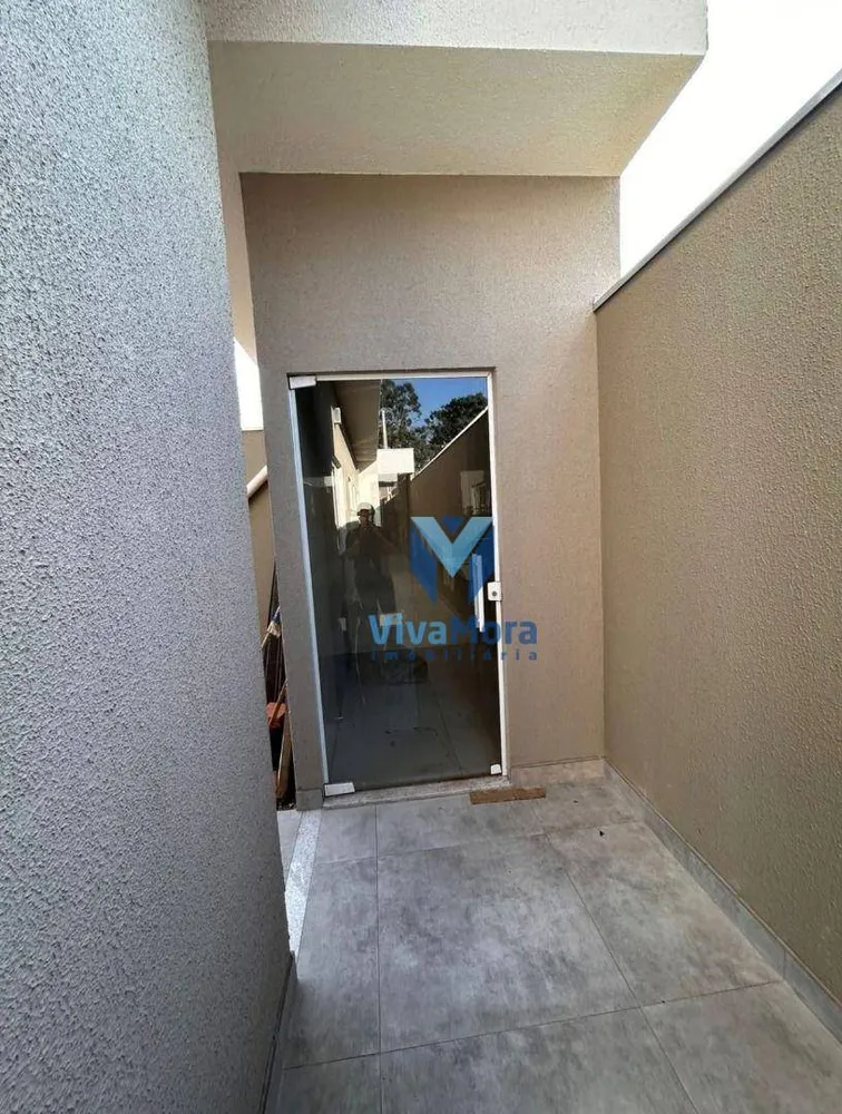 Casa, 2 quartos, 67 m² - Foto 6