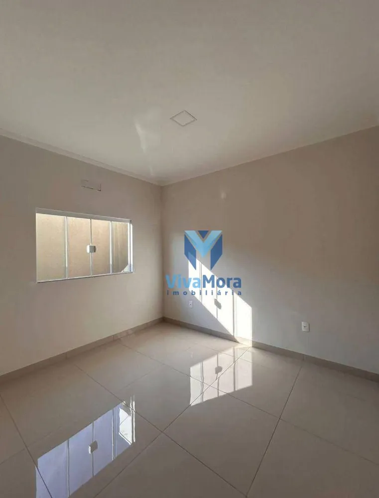 Casa, 2 quartos, 67 m² - Foto 4