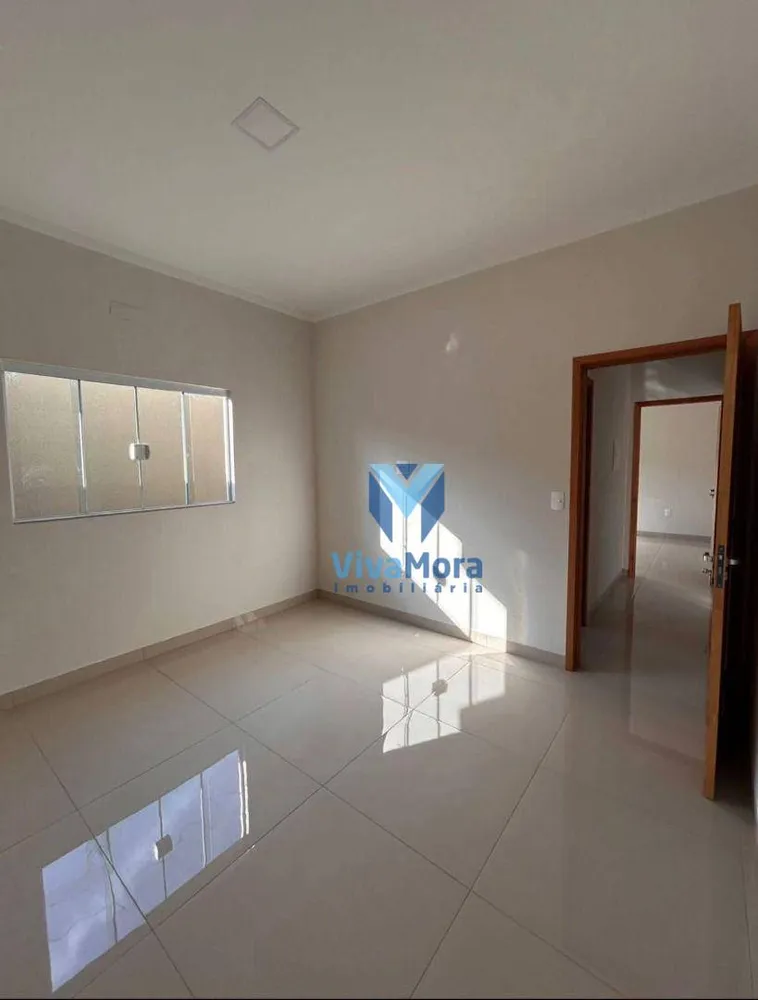 Casa, 2 quartos, 67 m² - Foto 7