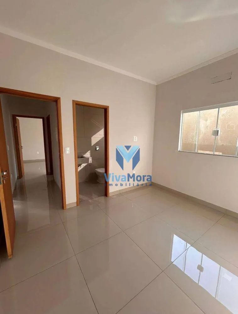 Casa, 2 quartos, 67 m² - Foto 1