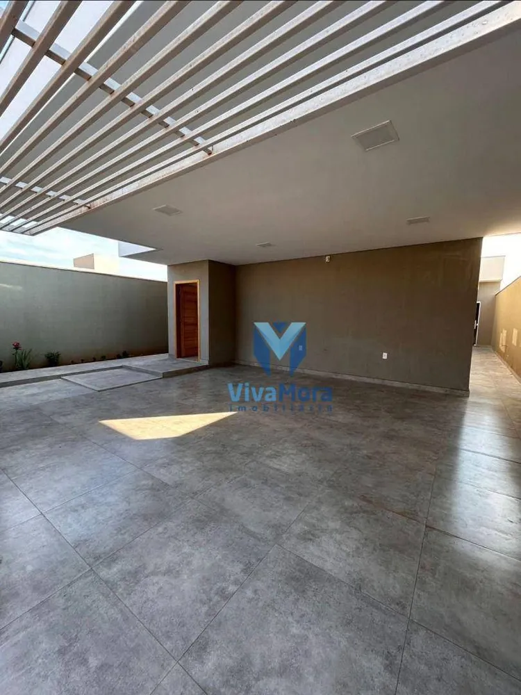 Casa, 2 quartos, 67 m² - Foto 10